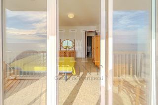 Chalet en venta en Nord en Sant Carles de la Ràpita