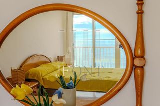 Chalet en venta en Nord en Sant Carles de la Ràpita