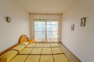 Chalet en venta en Nord en Sant Carles de la Ràpita