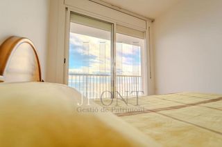 Chalet en venta en Nord en Sant Carles de la Ràpita