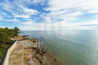 Chalet en venta en Nord en Sant Carles de la Ràpita