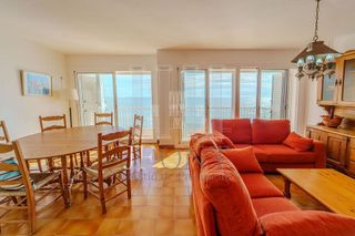 Chalet en venta en Nord en Sant Carles de la Ràpita