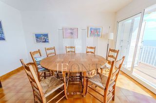 Chalet en venta en Nord en Sant Carles de la Ràpita