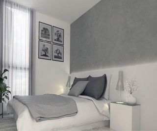 Dúplex en venta en Ca n'Oriol en Rubí