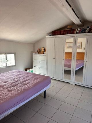 Casa rural en venta en Álora