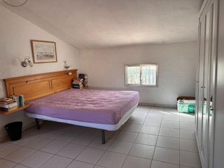 Casa rural en venta en Álora