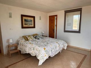 Casa rural en venta en Álora