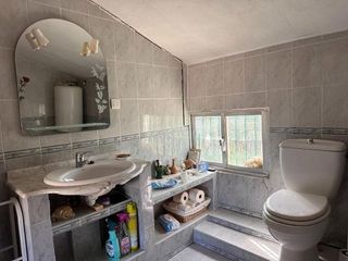 Casa rural en venta en Álora