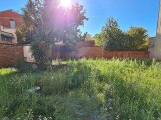 Terreno en venta en Mas Masó - Hospital en Salt