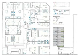 Terreno en venta en Agüimes en Agüimes