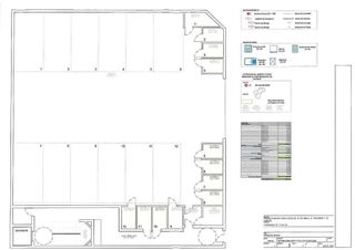 Terreno en venta en Agüimes en Agüimes