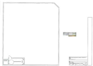 Terreno en venta en Agüimes en Agüimes