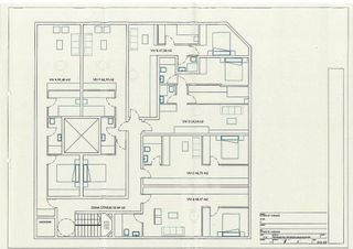 Terreno en venta en Agüimes en Agüimes