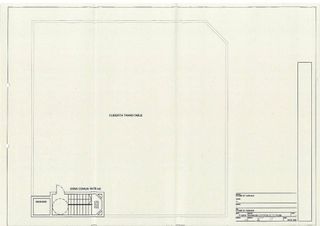 Terreno en venta en Agüimes en Agüimes