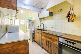 Casa adosada en venta en Pueblo Poniente en Benidorm