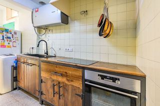 Casa adosada en venta en Pueblo Poniente en Benidorm