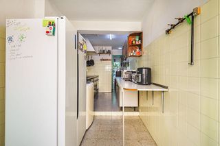 Casa adosada en venta en Pueblo Poniente en Benidorm