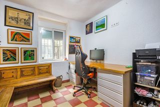 Casa adosada en venta en Pueblo Poniente en Benidorm