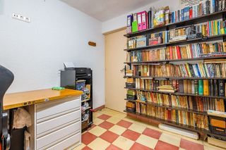 Casa adosada en venta en Pueblo Poniente en Benidorm