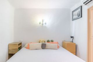 Casa adosada en venta en Pueblo Poniente en Benidorm