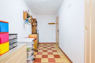 Casa adosada en venta en Pueblo Poniente en Benidorm