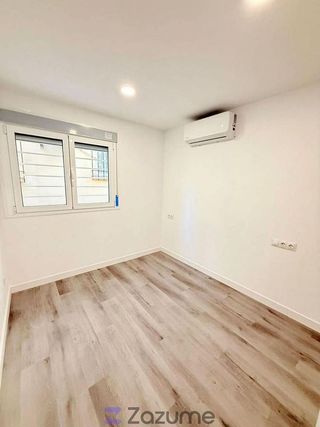 Casa pareada en alquiler en Pedregalejo en Málaga