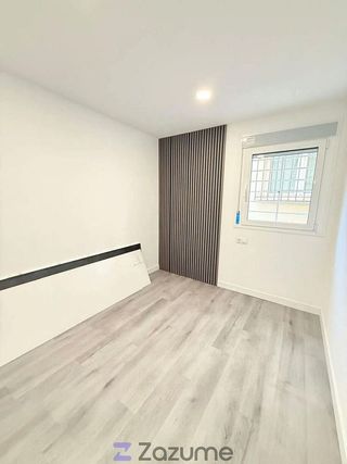 Casa pareada en alquiler en Pedregalejo en Málaga