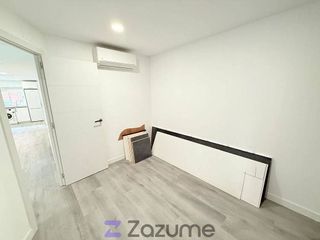 Casa pareada en alquiler en Pedregalejo en Málaga