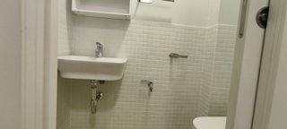 Local comercial en alquiler en Centro en Murcia