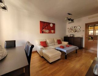 Piso en venta en Martín Carpena - Torre del Río en Málaga