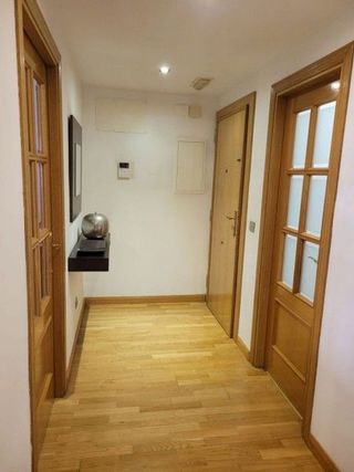 Piso en venta en Martín Carpena - Torre del Río en Málaga