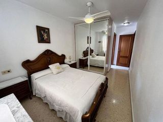 Piso en venta en Cala de Finestrat en Finestrat