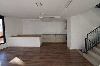 Chalet en alquiler en Cerrado Calderón - El Morlaco en Málaga