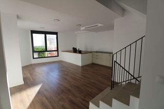 Chalet en alquiler en Cerrado Calderón - El Morlaco en Málaga