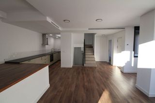 Chalet en alquiler en Cerrado Calderón - El Morlaco en Málaga