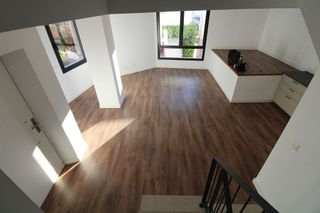 Chalet en alquiler en Cerrado Calderón - El Morlaco en Málaga