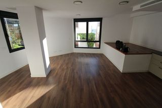 Chalet en alquiler en Cerrado Calderón - El Morlaco en Málaga