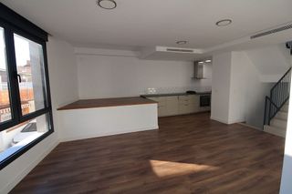 Chalet en alquiler en Cerrado Calderón - El Morlaco en Málaga