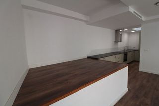 Chalet en alquiler en Cerrado Calderón - El Morlaco en Málaga