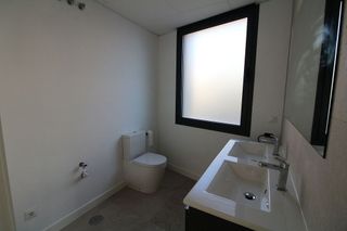 Chalet en alquiler en Cerrado Calderón - El Morlaco en Málaga