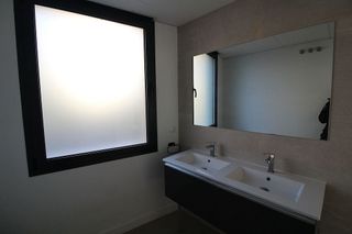 Chalet en alquiler en Cerrado Calderón - El Morlaco en Málaga