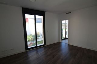 Chalet en alquiler en Cerrado Calderón - El Morlaco en Málaga