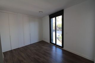 Chalet en alquiler en Cerrado Calderón - El Morlaco en Málaga