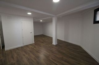 Chalet en alquiler en Cerrado Calderón - El Morlaco en Málaga