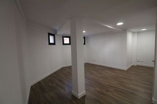 Chalet en alquiler en Cerrado Calderón - El Morlaco en Málaga