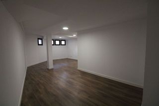 Chalet en alquiler en Cerrado Calderón - El Morlaco en Málaga