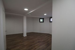 Chalet en alquiler en Cerrado Calderón - El Morlaco en Málaga