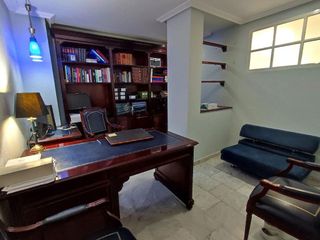 Piso en venta en La Laguna en Cádiz