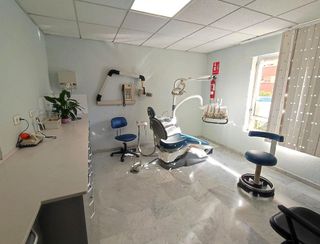 Piso en venta en La Laguna en Cádiz