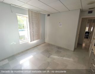 Piso en venta en La Laguna en Cádiz